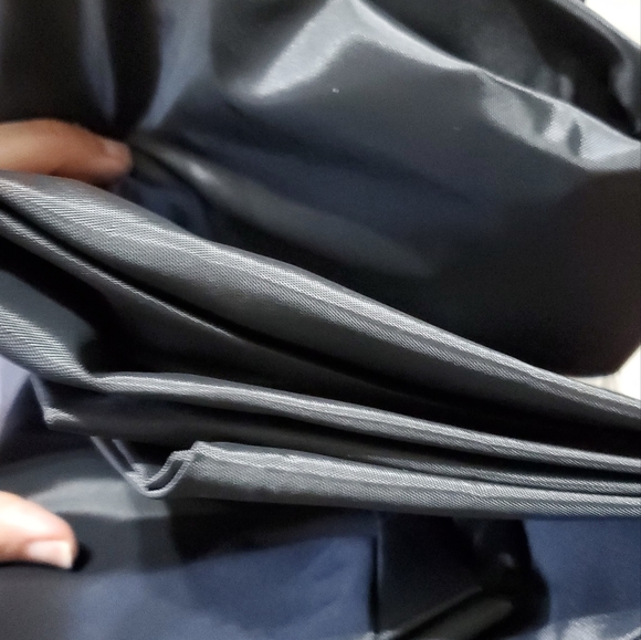 Tire covers - Picture 2 of 4